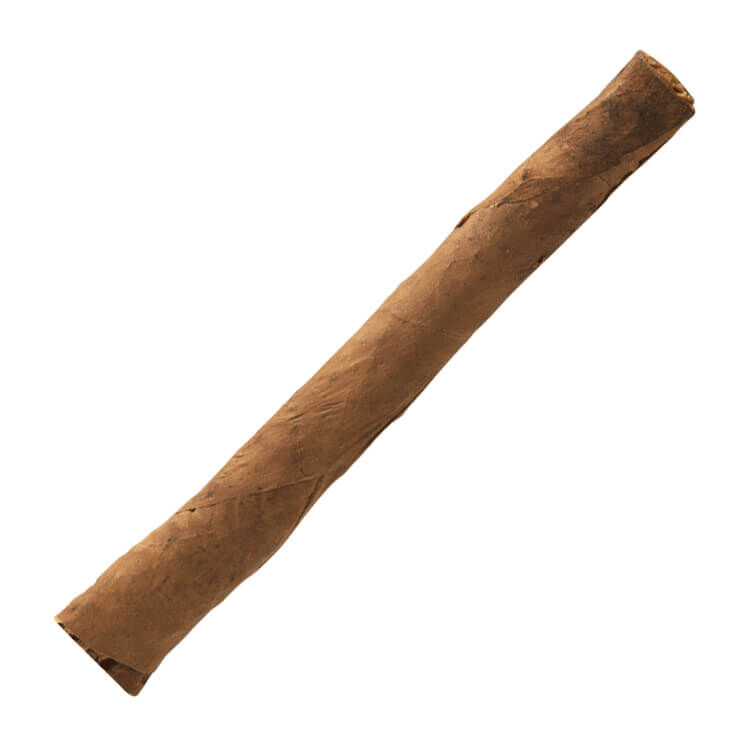 View product media BWBA Banana, , jrcigars 4
